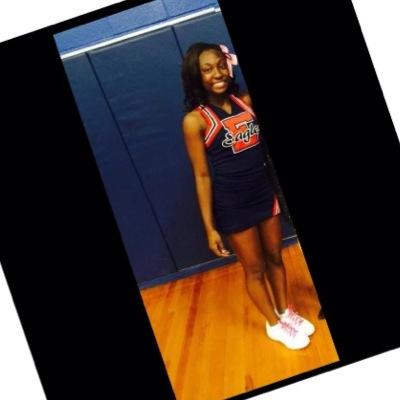 Just know our love Real&&'True✊❤️➰