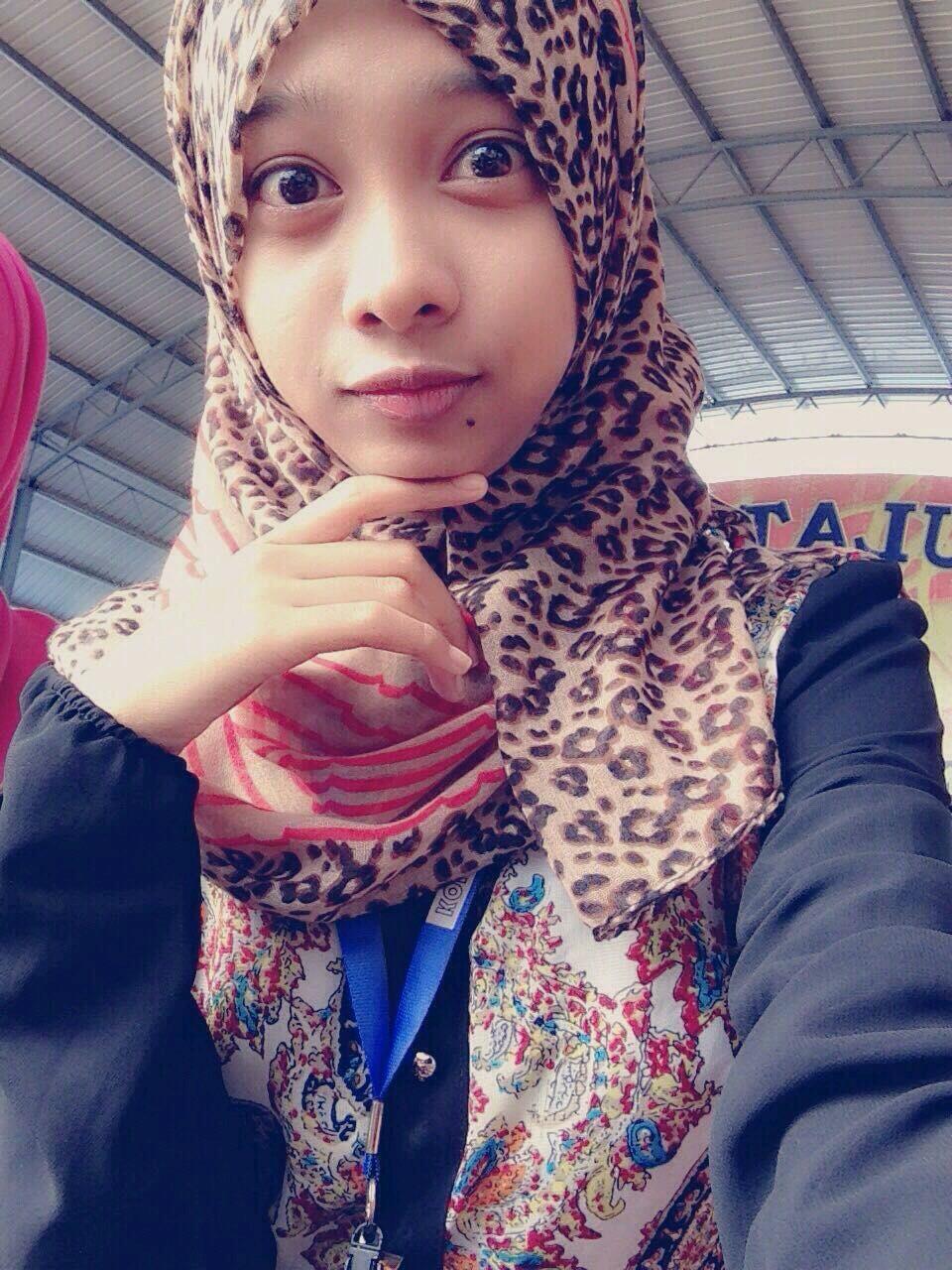 Eat,Shopping,Selfie