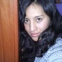 katiusca Calderon (@012100326b) Twitter