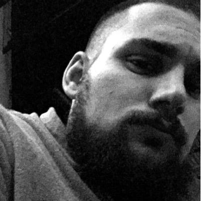 nclark687's profile picture. KCCO, Building of Project Nonsense, Wicked Jeeps Creator, for product testing, events, sales wickedjeepsofficial@gmail.com