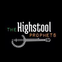 hsprophets (@hsprophets) 's Twitter Profile