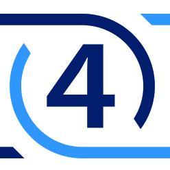 Link4LEAD's profile picture. Améliorer l'impact de vos interactions commerciales