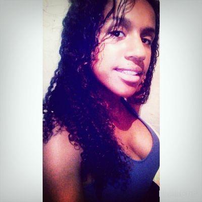 Nunca duvide do nível de filha da putagem de ninguém.