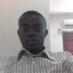 APELOGUN SODIQ A (@ademosodiq) Twitter profile photo