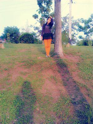 MoymoyNuriie's profile picture. 