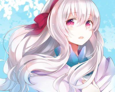 (・ω)★さんのプロフィール画像
