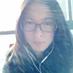 Vera Miao (@vera_miao) Twitter profile photo