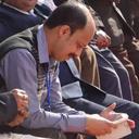 arup sarma - @arup74 - Twitter