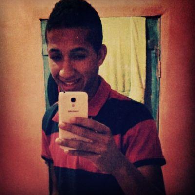 Tryck_k2's profile picture. 