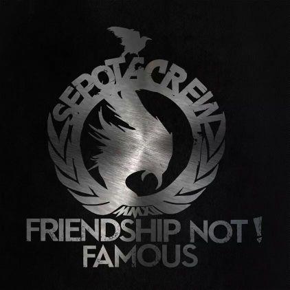 OfficialSptc Profile Picture