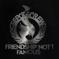SEPOTACREW (@officialsptc) 's Twitter Profile Photo SEPOTACREW (@officialsptc) 's Twitter Profile Photo