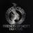 OfficialSptc's profile image