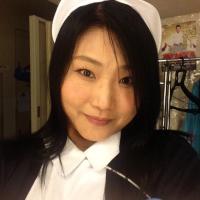島田珠代  吉本新喜劇 (@shimada_tamayo7) 's Twitter Profile Photo