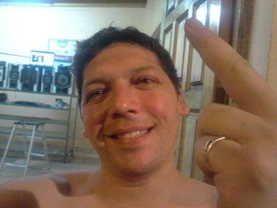 oscar cuervo