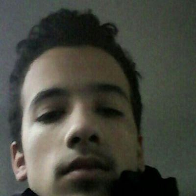 fabiorc916's profile picture. 