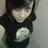 skanaclip's profile image