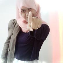 PPS.SMI | 02.07.98 | SMANSA