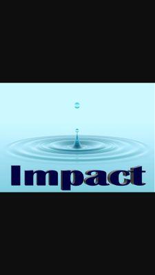 IMPACT is part of Life Church Student Ministries (Norton, MA)
9th-12th grade
Tuesdays 7-9