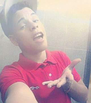Mc Mulecoti contatos para shows 19 995118264