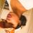 Mira_OnTheWall's profile image