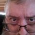 James Nelson (@jim_thegrey) Twitter profile photo James Nelson (@jim_thegrey) Twitter profile photo