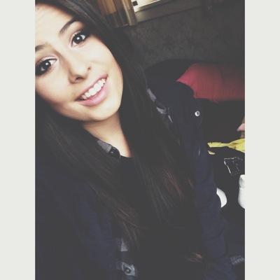 auudreybzz1's profile picture. umm lets see. LISA LISA LISA LISA..... CIMORELLI LISA OHH AND LAUREN LAUREN LAUREN LAUREN LAUREN.. AND YESS DANIIII ||followed by dani cim❤️oh.. FOLLOW ME!!!
