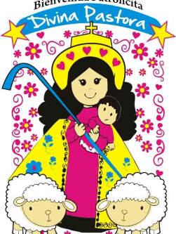 Amo a mis Hijo como a mi vida ,baloncesto y Hipica una forma de Vida Con Dios y mi Virgen del Valle a mi lado quien contra mi