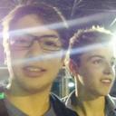 Michele Conte - @micheleconte98 - Twitter