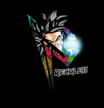 KidCash3000's profile picture. @New_Uprising| Trickshotter, Sniper, Pubstomper , GFX, Competitive. | 360 GT: NzZy NiNjA