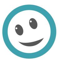 Potioc (@potioc_team) 's Twitter Profile Photo