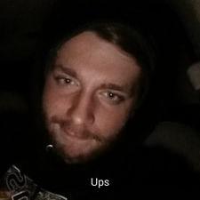Profile Picture of Joshua (@jbobradsha) on Twitter