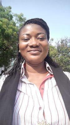 Padorsese's profile picture. 