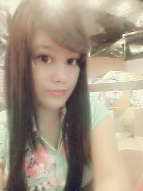 9691,i♥Mami &Papi,i♥Jesus,i♥Fashion, i♥SUJU,i♥HELLO KITTY,I like Shopping ☺ ♥Marquez #ViscaBarca