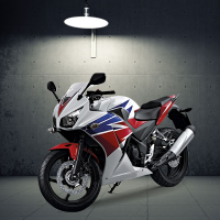 bishnugupta1's profile picture. 