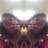 aaliyahsmommy6's profile image