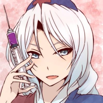 よしかわさんのプロフィール画像