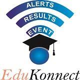 EduKonnectApp's profile picture. Edukonnect is the most advanced school to parent communication tool. EduKonnet School Mobile App is very friendly and customisable.