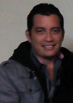 No te preocupes por las personas de tu pasado, hay una razón por la que no llegaron a tu futuro.
