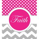 Faith Huff - @FaithHuff13 - Twitter