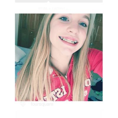 king bach followsss |||| nash and hassss||||