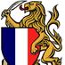 HamptonFrench (@hs_french) Twitter profile photo HamptonFrench (@hs_french) Twitter profile photo