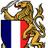 HS_French's profile image