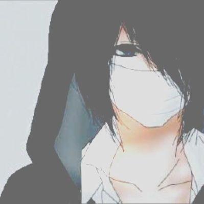 　　　　　　　長尾中　2年4組 バド部　　　　　　　　誰でもfollow me