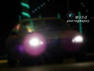 علي أرض القطب عشنا حبايب وعذال.                         PIN:2B92746B