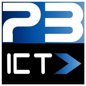 PB_ICTSolutions's profile picture. 