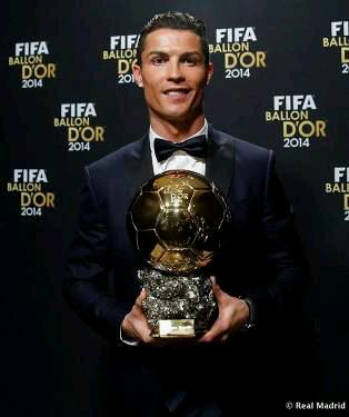 yekuo31269849's profile picture. 