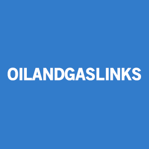 Oil And Gas Links helps you connect and share with professionals in the Oil and Gas industry.