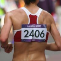 Agnese Pastare (@ageshux) 's Twitter Profile
