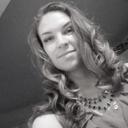 Ashley - @Ashley_Corson - Twitter