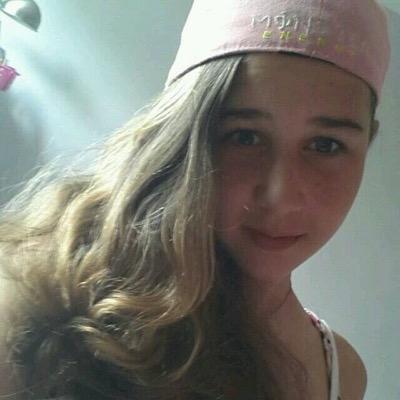 Wat moet je!!